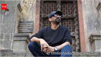 Tumbbad 2: Sohum Shah returns to iconic wada set