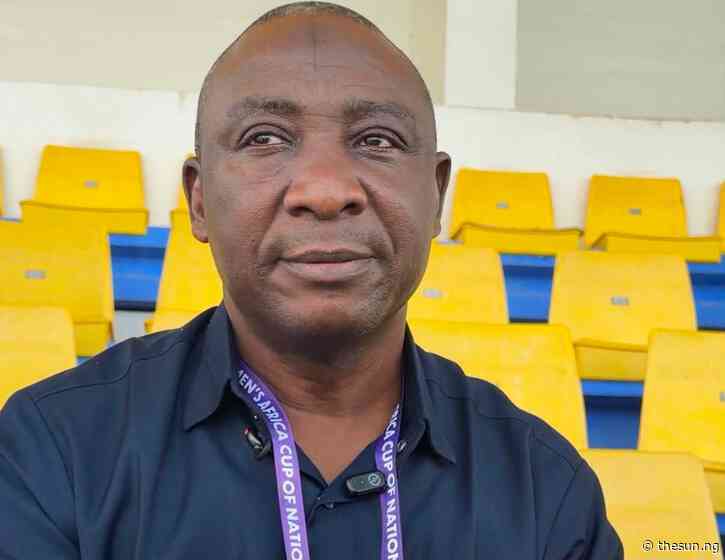 Gusau opens up on resignation, says he’s not bigger than Nigeria