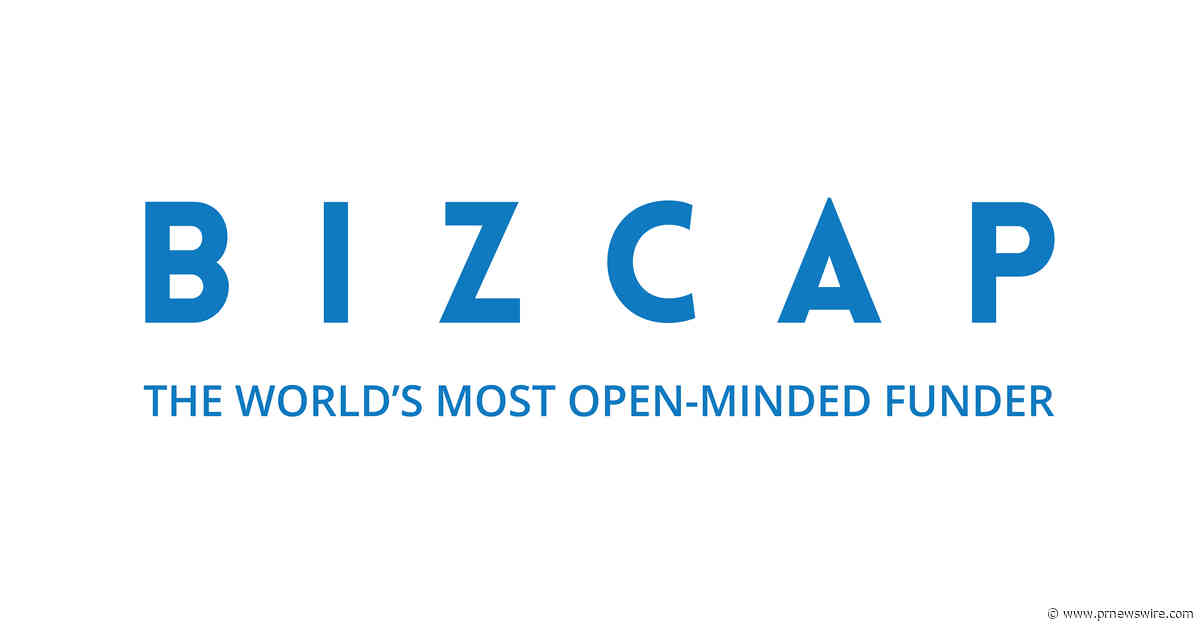 Bizcap US champions a more open-minded approach to business funding