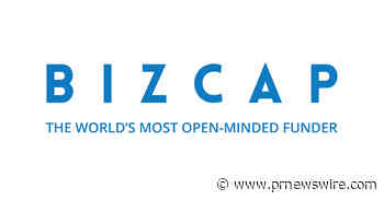 Bizcap US champions a more open-minded approach to business funding