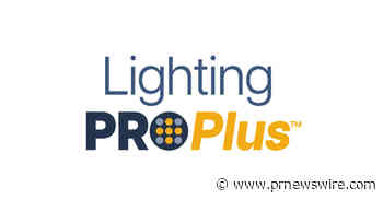 Lighting Pro Plus™ Launches Next-Generation Digital Marketplace Built Specifically for Electrical Contractors