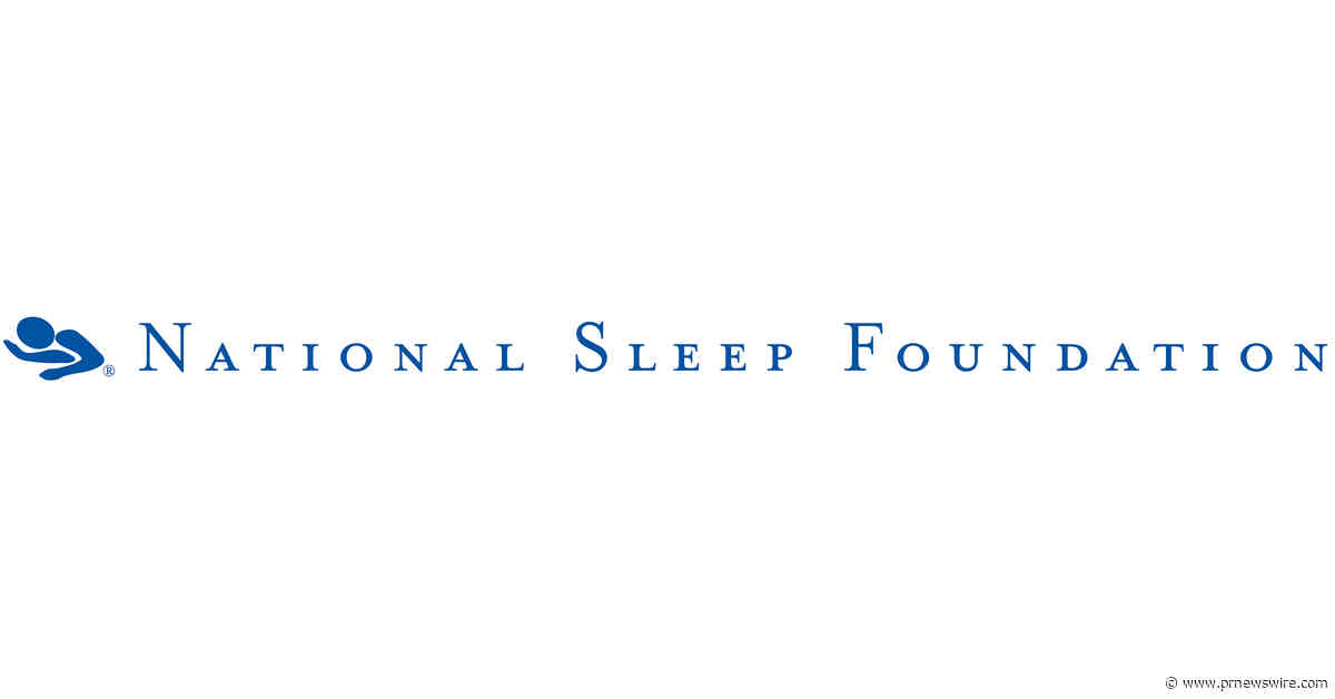 National Sleep Foundation Assembles Leading Experts to Shape the Future of Drowsy Driving Prevention