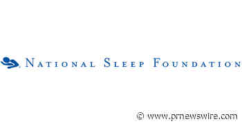 National Sleep Foundation Assembles Leading Experts to Shape the Future of Drowsy Driving Prevention