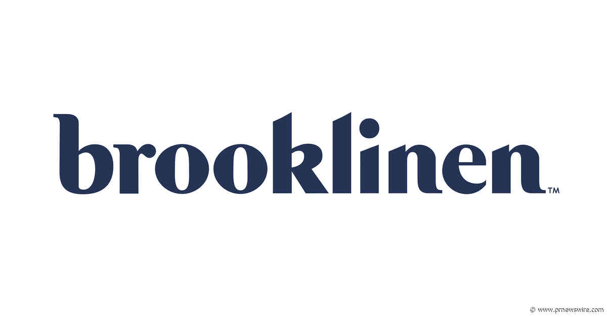 Brooklinen Introduces "Best. Sheets. Ever." Campaign Featuring Ben Marshall, Robby Hoffman, Mikal Bridges and Alana Haim