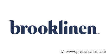 Brooklinen Introduces "Best. Sheets. Ever." Campaign Featuring Ben Marshall, Robby Hoffman, Mikal Bridges and Alana Haim