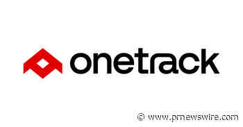 CJ Logistics America Chooses OneTrack's AiOn to Deploy Agentic AI Across 40+ Warehouses