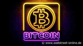 Goldminen und Exxon im Depot: Arthur Hayes warnt vor 75 % Bitcoin-Crash