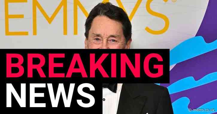 Transformers and Winnie the Pooh voice actor Peter Cullen dies aged 85