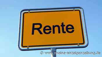 Rentenpost im September: Wer nicht reagiert, riskiert die Waisenrente