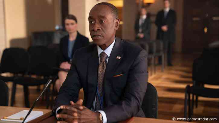 Marvel fans want Secret Invasion decanonized from the sacred timeline: "[It] genuinely did so much damage to Nick Fury and Rhodey"