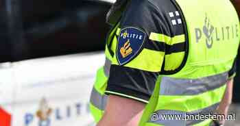 Dna van familielid leidt politie naar Bredanaar (58), verdacht van meerdere verkrachtingen