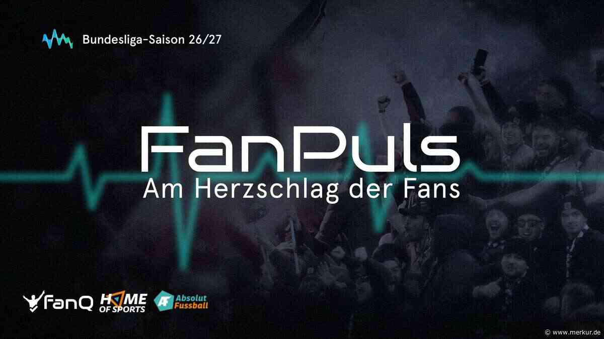 Meister und Absteiger? Fans sprechen klare Sprache