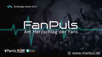 Meister und Absteiger? Fans sprechen klare Sprache