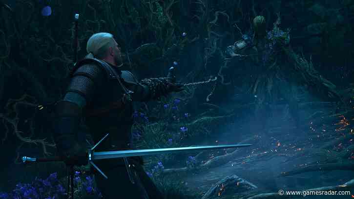 The Witcher 3 hasn't had an expansion in 10 years because "good things take time" and Songs of the Past was dead for a while, says CD Projekt Red dev