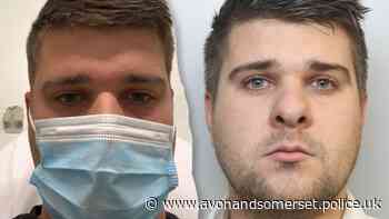 Man who lied about cancer diagnosis and defrauded victims of £68k jailed