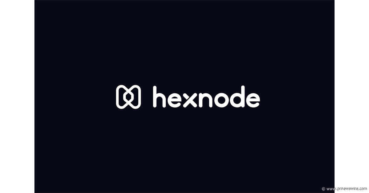 Hexnode introduces Hexnode Context Layer, enabling Agentic AI for endpoint management