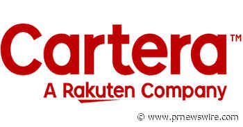 Cartera Now Powers Credit One Bank's ShopPerks Program