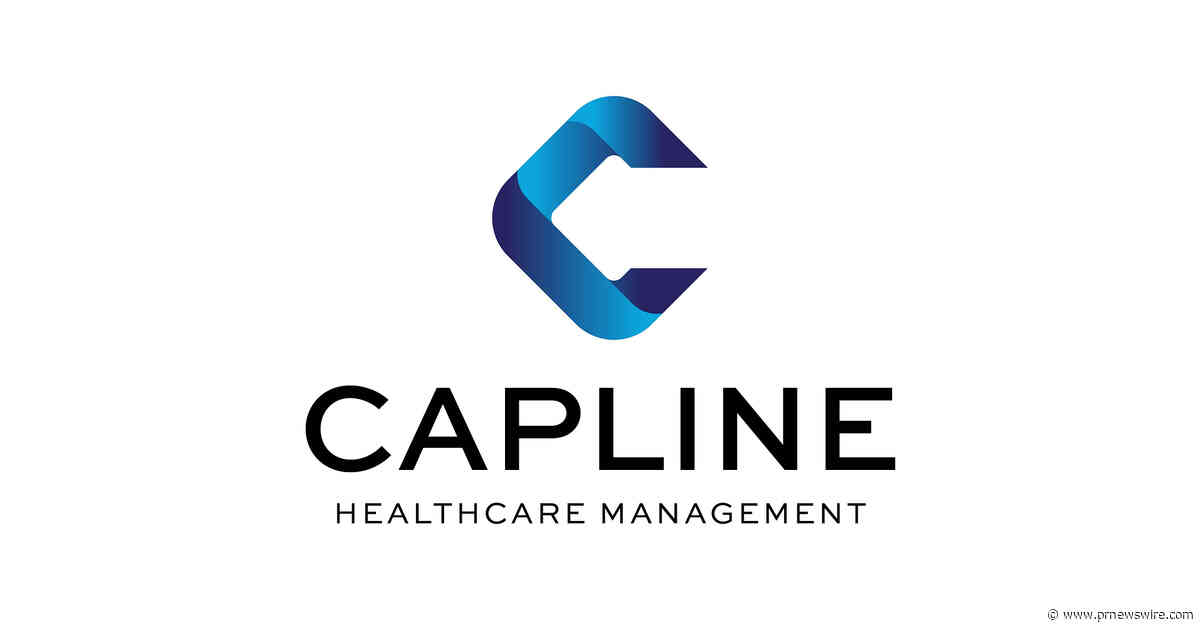 Capline Healthcare Management Introduces AR Follow-Up Strategy to Help Practices Recover Up to 35% More Revenue While Reducing 90+ Day Aging Claims