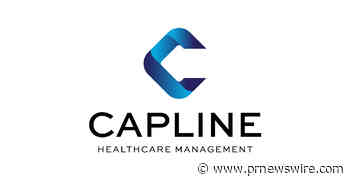 Capline Healthcare Management Introduces AR Follow-Up Strategy to Help Practices Recover Up to 35% More Revenue While Reducing 90+ Day Aging Claims