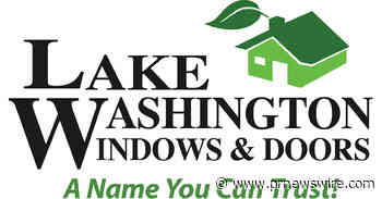 Puget Sound Homeowners Just Put a Seattle-Area Company on America's Top 500 Remodelers List