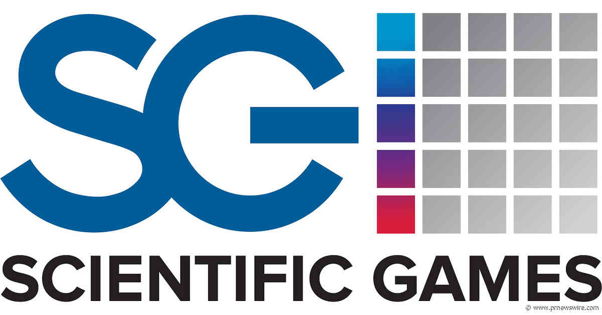 It's Go Time for the GAME SHOW EXPERIENCE, Scientific Games' Multi-State SG Signature Linked Game