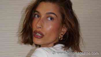 Meghan Markle and Hailey Bieber are obsessed with knot earrings - browse our favourites