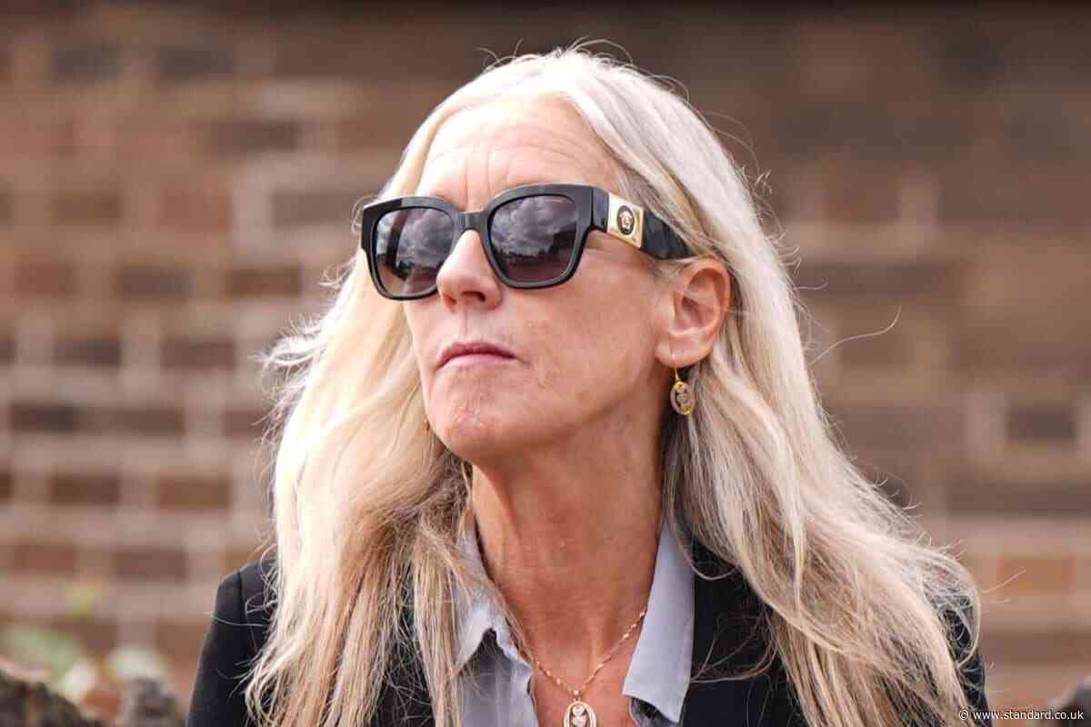 Chemistry teacher guilty of indecent assault with two male pupils