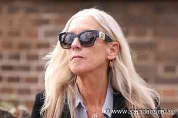 Chemistry teacher guilty of indecent assault with two male pupils