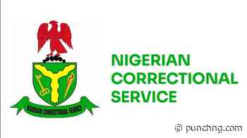 NCoS assures staff of Osun election allowance payment