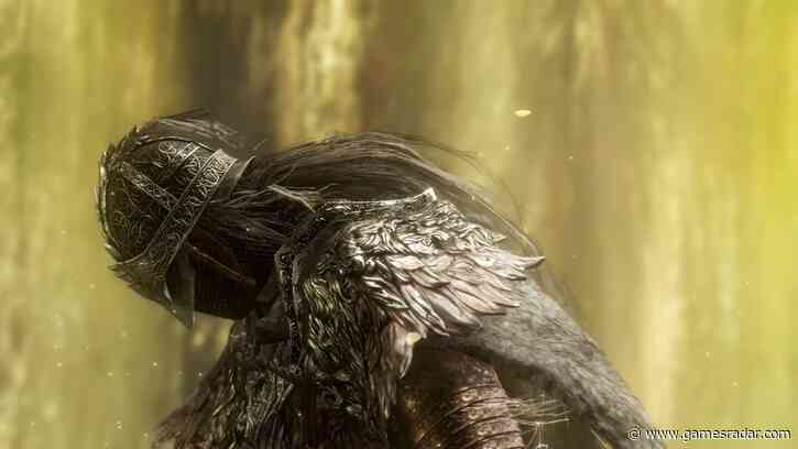 Possibly the last major Elden Ring patch buffs a ton of weapons and seems to fix one of the biggest complaints since launch