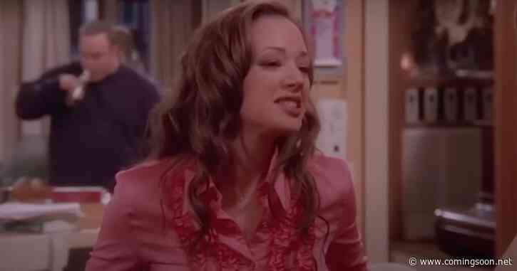 RHOBH Season 16 Cast Changes Yet Again, Leah Remini Breaks Silence
