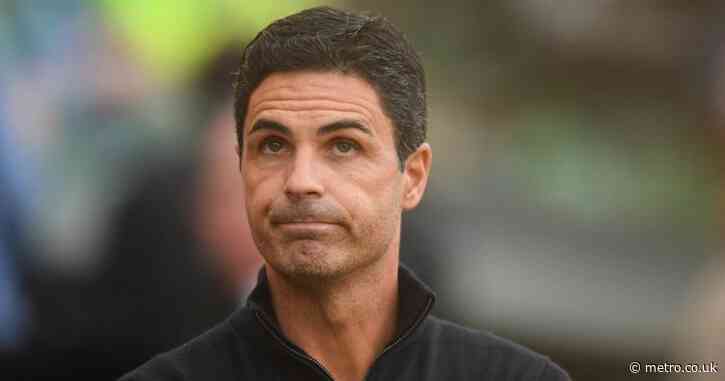 Arsenal hero warns Mikel Arteta over transfer business: ‘You need to be smart’