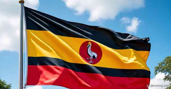 WHO, Africa CDC declare Uganda Ebola outbreak over
