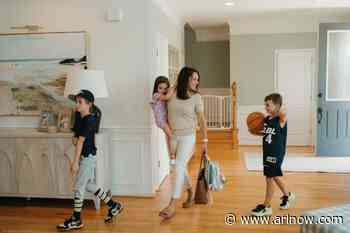 You already manage enough. Your cleaning service should be easy.