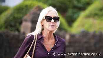 Teacher convicted of sexual offences against two pupils at London school