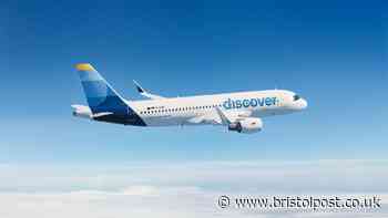 Bristol Airport to launch twice weekly flights to stunning historic European city