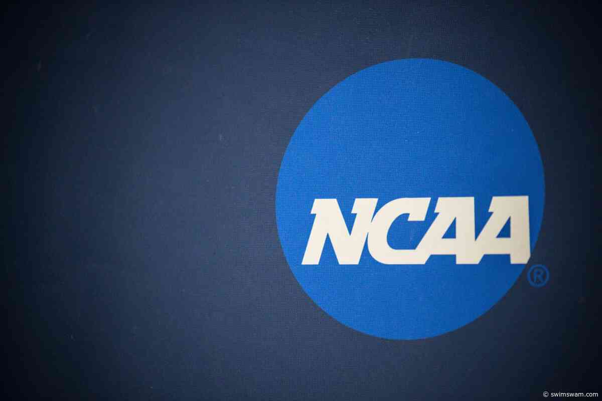 Court Grants NCAA Stay Of Injunction In Tennessee Eligibility Case