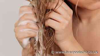 Method you should actually use for hair masks and how often to apply