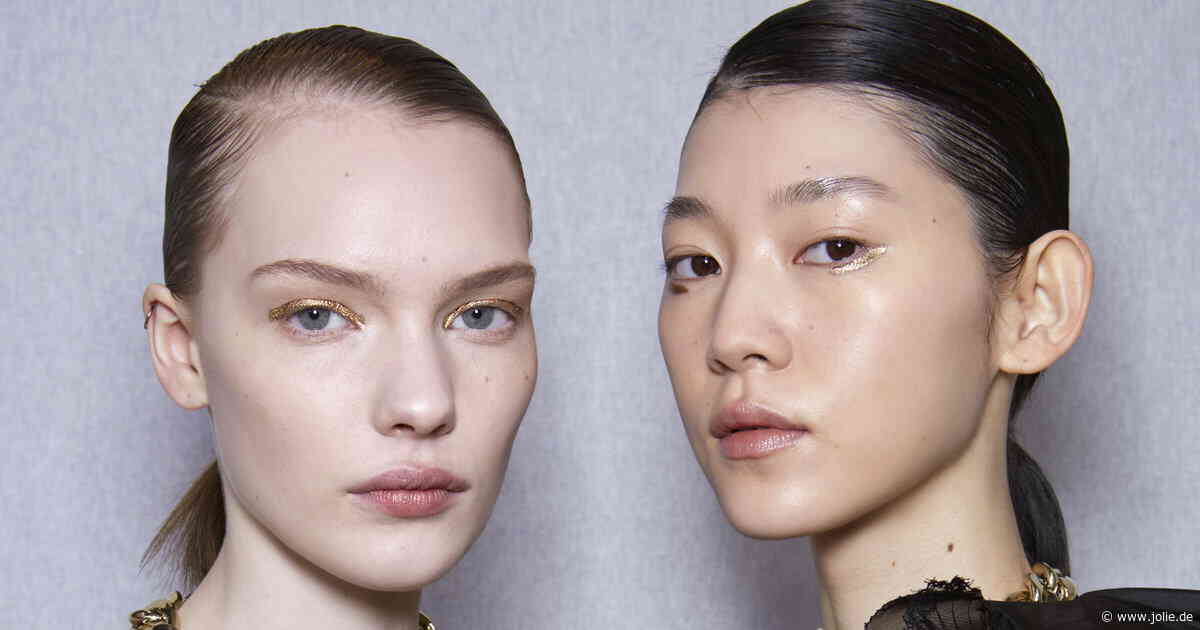 Nach „Glass Skin”: MiiN-Gründerin Lilin Yang verrät kommende K-Beauty-Trends