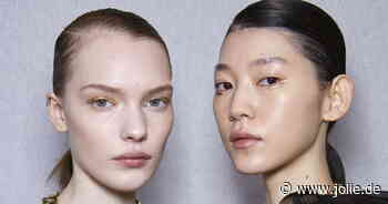 Nach „Glass Skin”: MiiN-Gründerin Lilin Yang verrät kommende K-Beauty-Trends