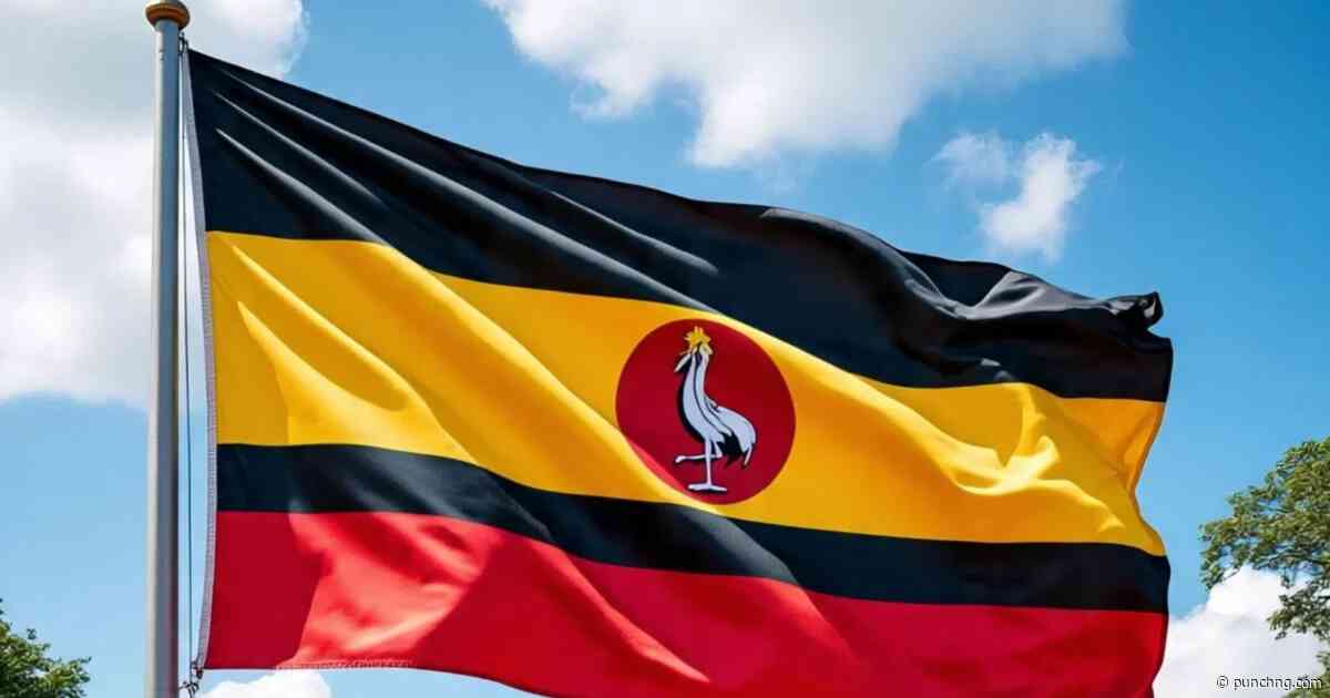 WHO, Africa CDC declare Uganda Ebola outbreak over