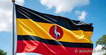 WHO, Africa CDC declare Uganda Ebola outbreak over