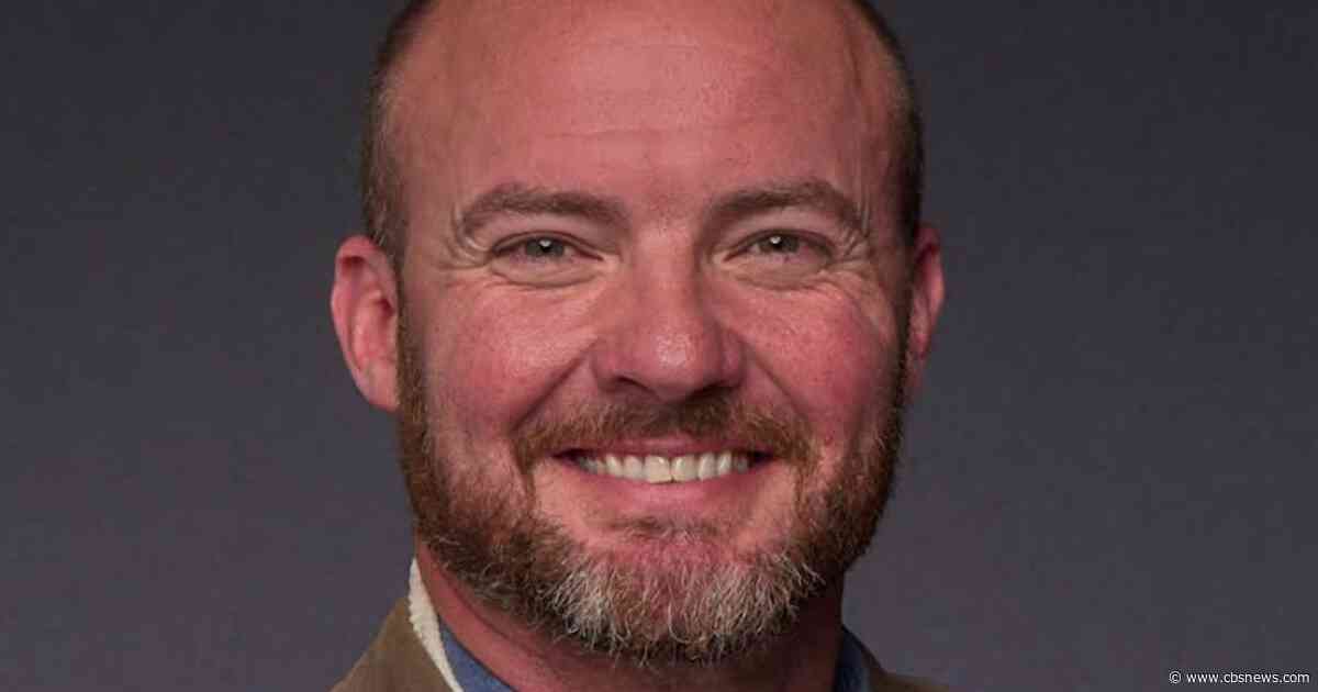 Mableton names first public safety director to help build city police department