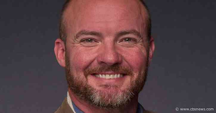 Mableton names first public safety director to help build city police department