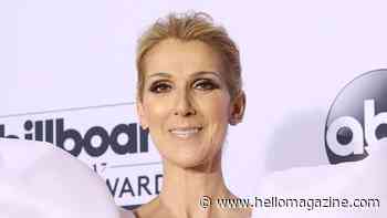 Celine Dion's recovery from stiff person syndrome: Experts 'cannot stress' how important her routine is