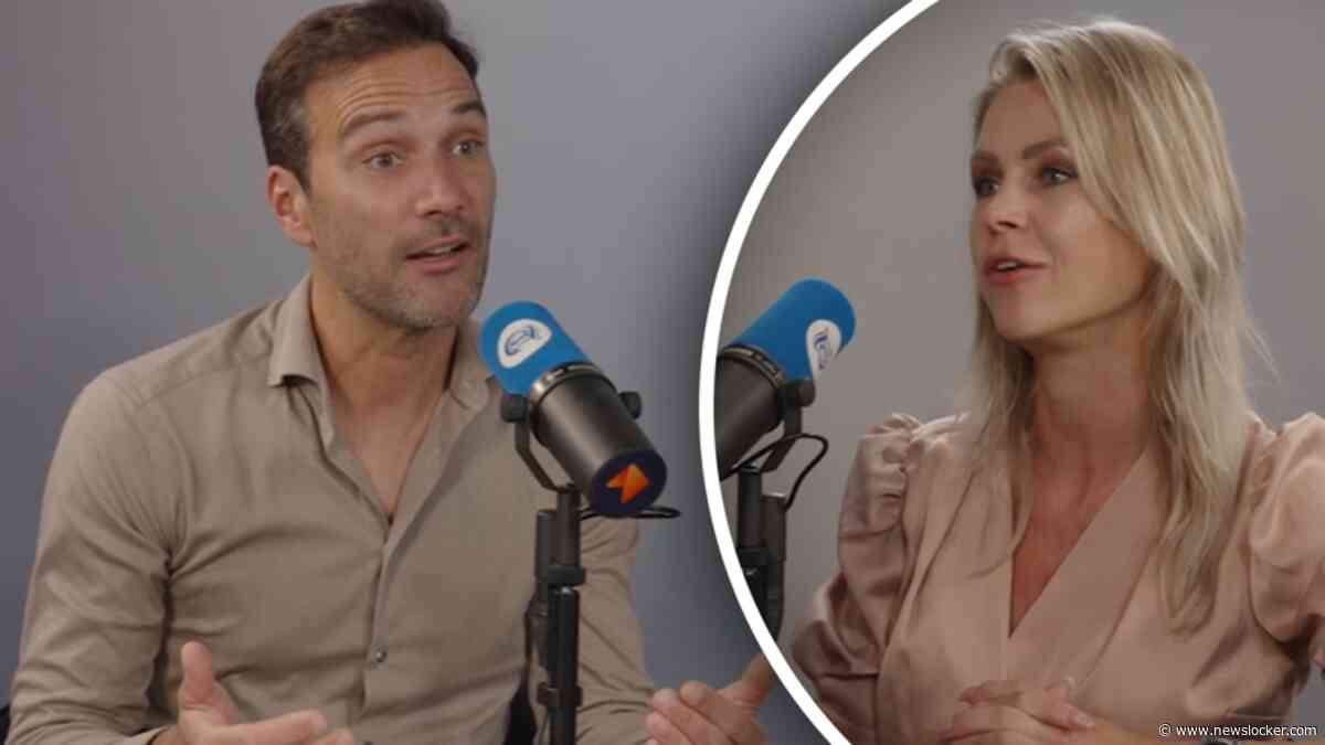 Femke Wiersma na kritiek Mona Keijzer: 'Dit wil ik uit de wereld helpen!'
