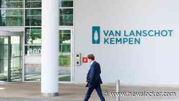 Groei op alle fronten voor Van Lanschot Kempen