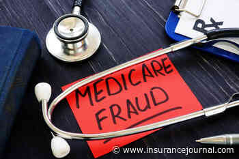 The Villages Health Agrees to Pay $542M for Medicare Advantage Overbilling
