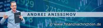 Optionen - die Champions League des Investierens - Kostenloses Webinar heute um 18:00 Uhr