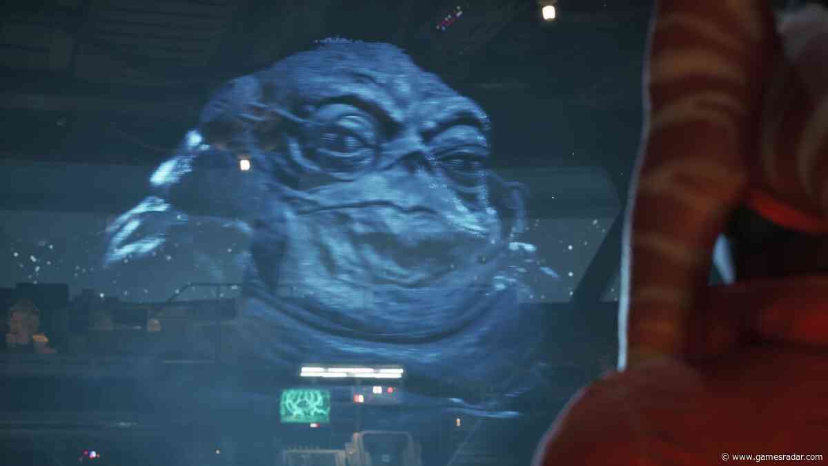 How to pay the debt in Star Wars Zero Company
